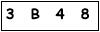 salt-A268B790