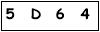 salt-465F5DD1