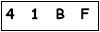 salt-C4507B31