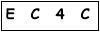 salt-20E27583