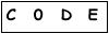 salt-4BD0A212