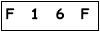salt-6905448E