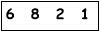 salt-ABD730D0