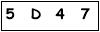 salt-FA2C4550