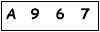 salt-977EBBDE