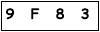 salt-BC111E6A