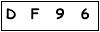 salt-ACBC251F