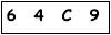 salt-A614CFE8