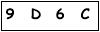 salt-386E9A67