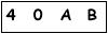 salt-4B576A56