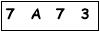 salt-7393EC89