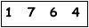 salt-20BE4C16