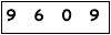 salt-B74BA698