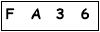 salt-263330B2