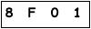salt-F99EB3E1