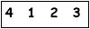 salt-388309DB