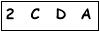 salt-D4DF8D6A