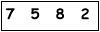 salt-D49A08F2