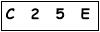 salt-45ECE4C8