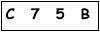 salt-D6EBFE3B