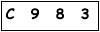 salt-4CF4772A