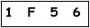 salt-73CC34E2