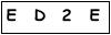salt-20A13F09