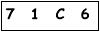 salt-AC80C970