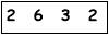 salt-DF8B7457