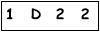 salt-03B8F383