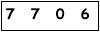 salt-157A3C67