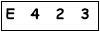 salt-C3873B22