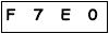salt-2F8AE439