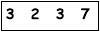 salt-42702E86
