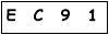 salt-FBCCA2B6