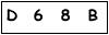 salt-83D379ED