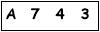 salt-E87EB84D