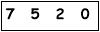 salt-592E8EEA