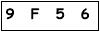 salt-FBDF448E