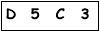 salt-7F2A537F