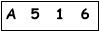 salt-2FB734D7