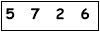 salt-DFC7FB2F