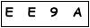 salt-20E99BE0