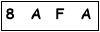 salt-F8B4F052