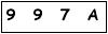 salt-3A1E470E