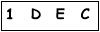 salt-0E39DE40