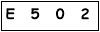 salt-6FFED11F