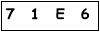 salt-69087EC0