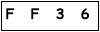 salt-5B7599DD