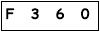 salt-A1A8655C